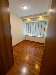 Waterfront Key (D16), Condominium #572616231